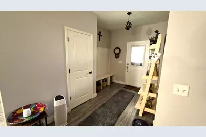 [Address not provided], High Springs, FL 32643 - Photo 8