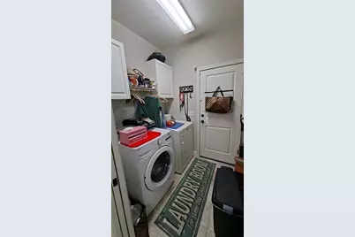 [Address not provided], High Springs, FL 32643 - Photo 10
