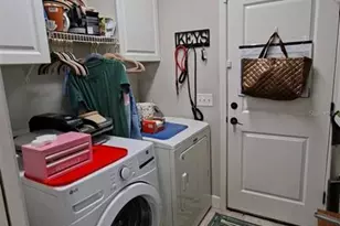 [Address not provided], High Springs, FL 32643 - Photo 10