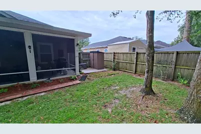 [Address not provided], High Springs, FL 32643 - Photo 24