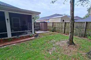 [Address not provided], High Springs, FL 32643 - Photo 24