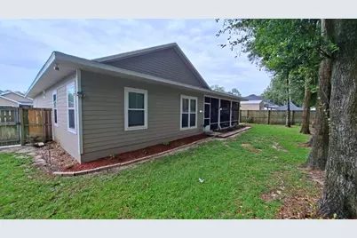 [Address not provided], High Springs, FL 32643 - Photo 22