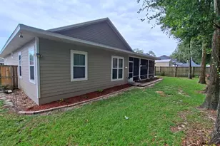 [Address not provided], High Springs, FL 32643 - Photo 22