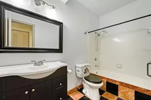 4107 Chatham Oak Ct, Tampa, FL 33624 - Photo 10