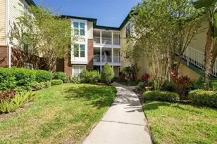 4107 Chatham Oak Ct, Tampa, FL 33624 - Photo 1