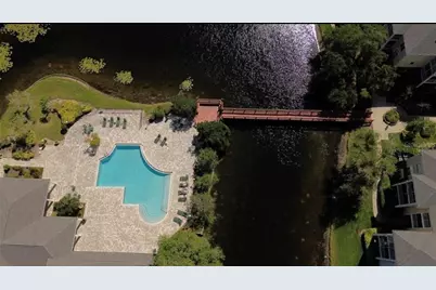 4107 Chatham Oak Court #326, Tampa, FL 33624 - Photo 14