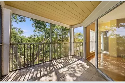 4107 Chatham Oak Court #326, Tampa, FL 33624 - Photo 12