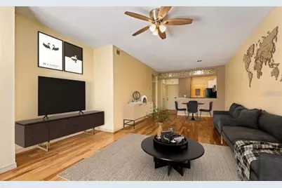 4107 Chatham Oak Court #326, Tampa, FL 33624 - Photo 6