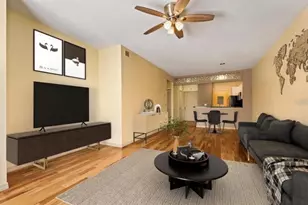 4107 Chatham Oak Ct, Tampa, FL 33624 - Photo 6