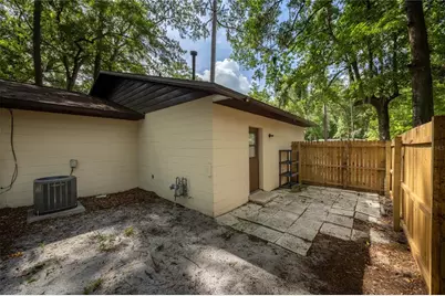 2902 NW 39th Place, Gainesville, FL 32605 - Photo 14