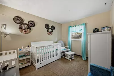 2902 NW 39th Place, Gainesville, FL 32605 - Photo 10