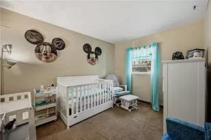 2902 NW 39th Pl, Gainesville, FL 32605 - Photo 10