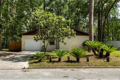 2902 NW 39th Place, Gainesville, FL 32605 - Photo 1