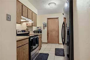 2902 NW 39th Pl, Gainesville, FL 32605 - Photo 6