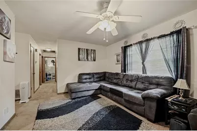 2902 NW 39th Place, Gainesville, FL 32605 - Photo 4