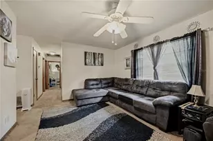 2902 NW 39th Pl, Gainesville, FL 32605 - Photo 4