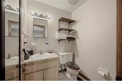 2902 NW 39th Place, Gainesville, FL 32605 - Photo 12