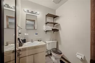 2902 NW 39th Pl, Gainesville, FL 32605 - Photo 12