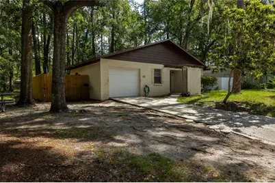 2902 NW 39th Place, Gainesville, FL 32605 - Photo 2