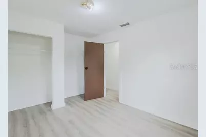 1440 SE 1st Terrace, Gainesville, FL 32601 - Photo 14