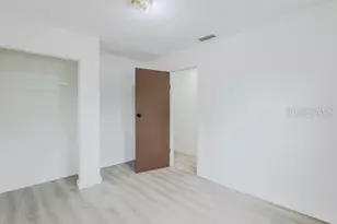 1440 SE 1st Terrace, Gainesville, FL 32601 - Photo 14