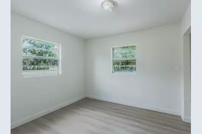 1440 SE 1st Terrace, Gainesville, FL 32601 - Photo 16