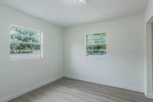 1440 SE 1st Terrace, Gainesville, FL 32601 - Photo 16
