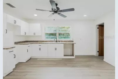1440 SE 1st Terrace, Gainesville, FL 32601 - Photo 4