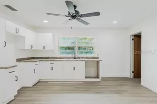 1440 SE 1st Terrace, Gainesville, FL 32601 - Photo 4