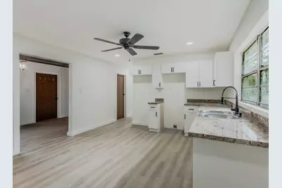 1440 SE 1st Terrace, Gainesville, FL 32601 - Photo 6
