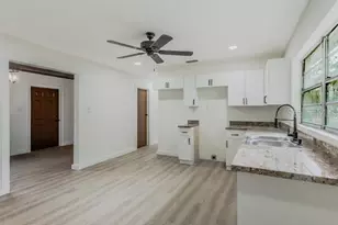 1440 SE 1st Terrace, Gainesville, FL 32601 - Photo 6
