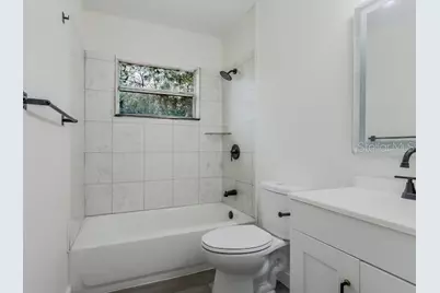1440 SE 1st Terrace, Gainesville, FL 32601 - Photo 12