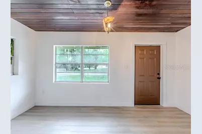 1440 SE 1st Terrace, Gainesville, FL 32601 - Photo 2