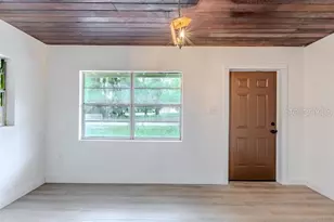 1440 SE 1st Terrace, Gainesville, FL 32601 - Photo 2