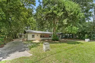 4156 NW 10th St, Gainesville, FL 32609 - Photo 30