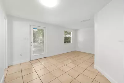 4156 NW 10th Street, Gainesville, FL 32609 - Photo 22
