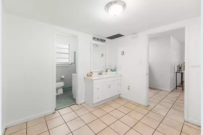 4156 NW 10th Street, Gainesville, FL 32609 - Photo 16