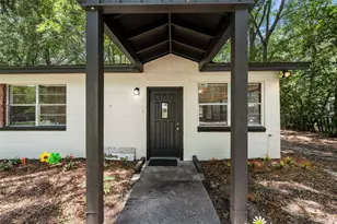 4156 NW 10th St, Gainesville, FL 32609 - Photo 2