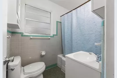 4156 NW 10th Street, Gainesville, FL 32609 - Photo 18