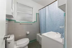 4156 NW 10th St, Gainesville, FL 32609 - Photo 18