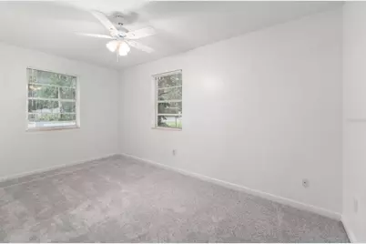 4156 NW 10th Street, Gainesville, FL 32609 - Photo 12