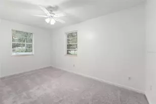 4156 NW 10th St, Gainesville, FL 32609 - Photo 12