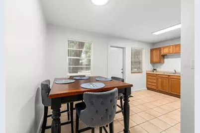 4156 NW 10th Street, Gainesville, FL 32609 - Photo 8