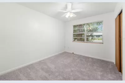4156 NW 10th Street, Gainesville, FL 32609 - Photo 14