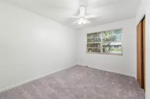 4156 NW 10th St, Gainesville, FL 32609 - Photo 14