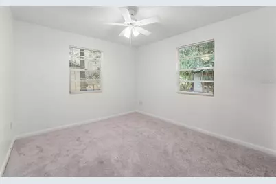 4156 NW 10th Street, Gainesville, FL 32609 - Photo 10