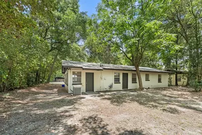 4156 NW 10th Street, Gainesville, FL 32609 - Photo 20