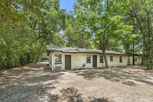 4156 NW 10th St, Gainesville, FL 32609 - Photo 20