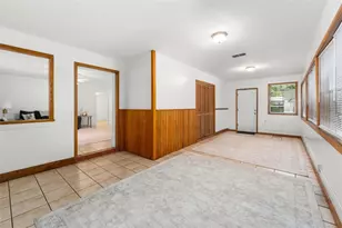 4156 NW 10th St, Gainesville, FL 32609 - Photo 4