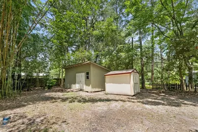 4156 NW 10th Street, Gainesville, FL 32609 - Photo 32